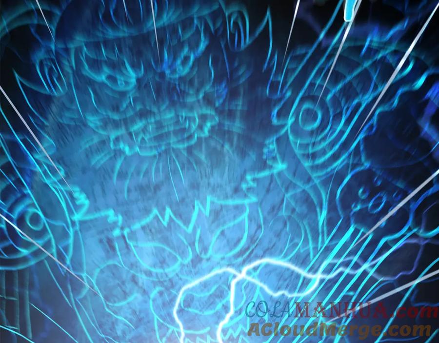 《重生为剑神的我》第71话 掌门之争 第265页