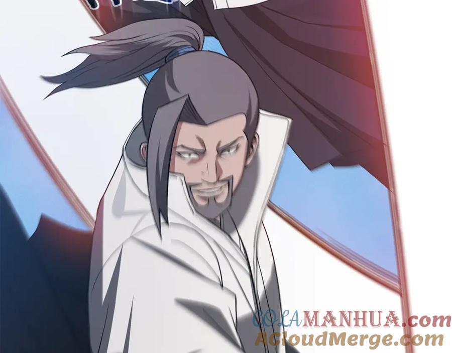 《重生为剑神的我》第71话 掌门之争 第125页