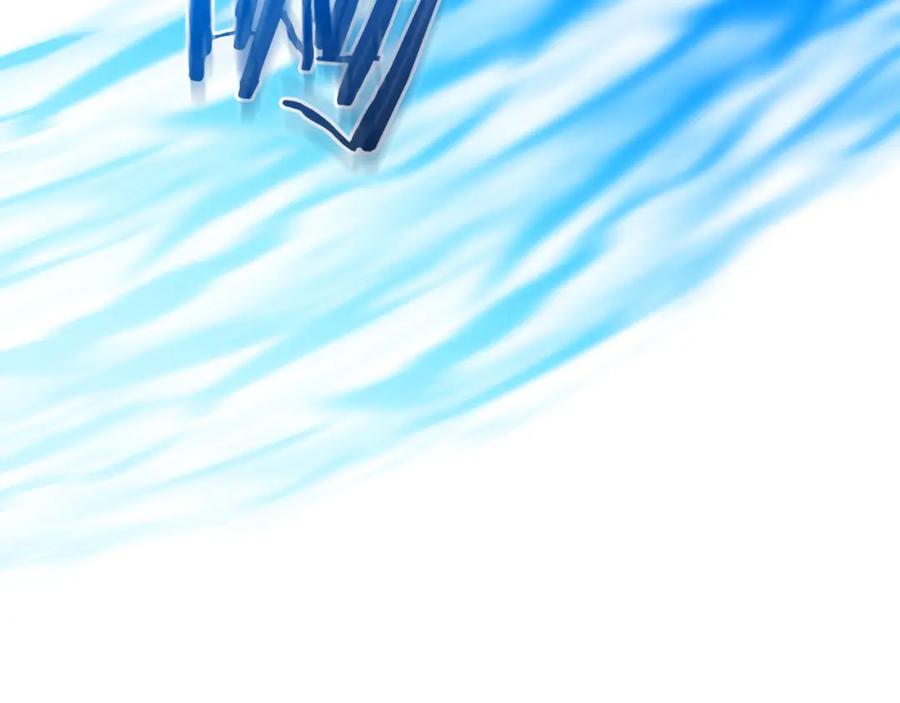 《重生为剑神的我》第71话 掌门之争 第252页
