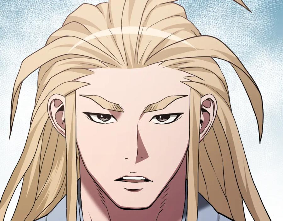 《重生为剑神的我》第71话 掌门之争 第214页