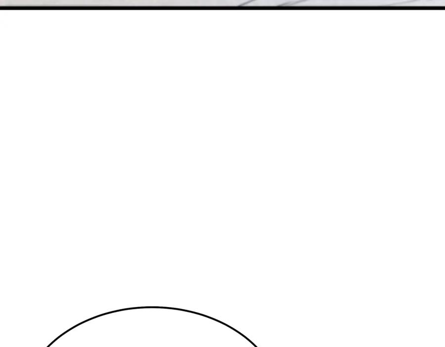 《重生为剑神的我》第71话 掌门之争 第135页