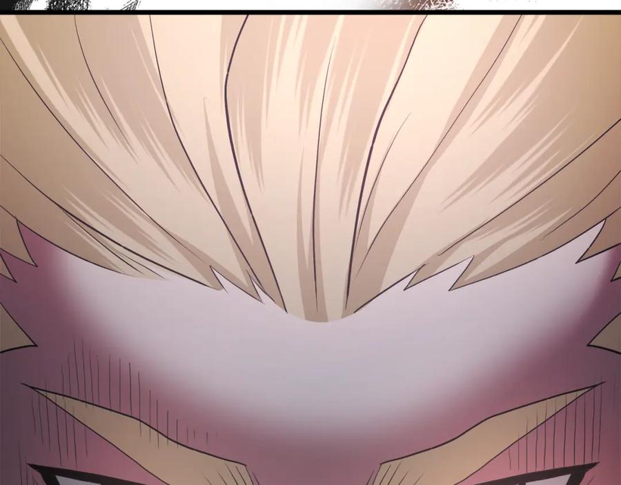 《重生为剑神的我》第71话 掌门之争 第54页