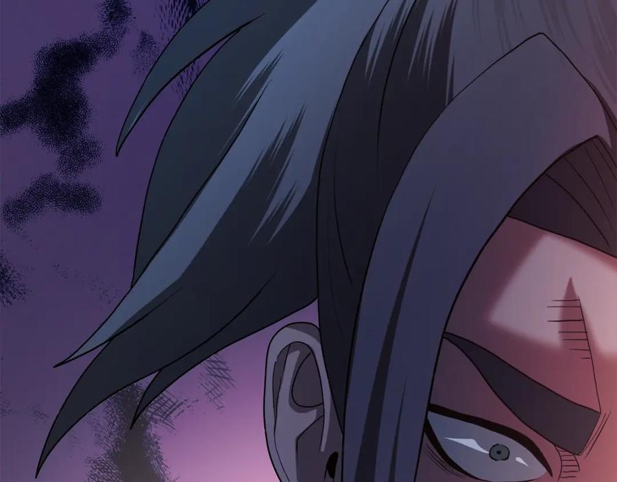 《重生为剑神的我》第71话 掌门之争 第50页