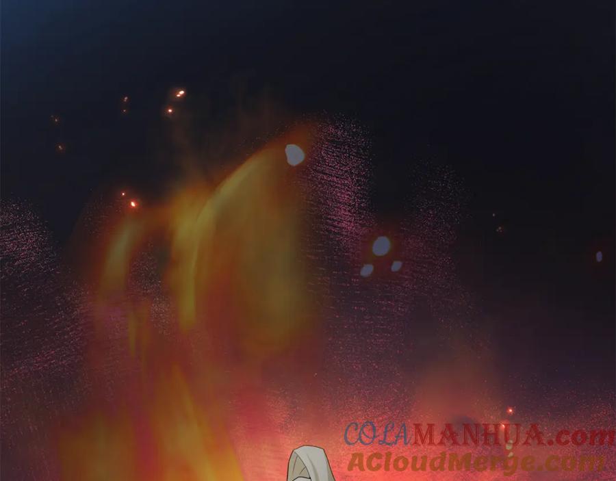 《重生为剑神的我》第71话 掌门之争 第185页