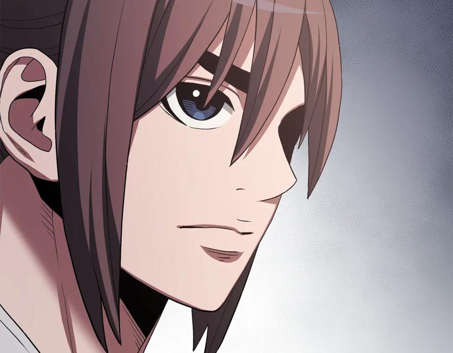 《重生为剑神的我》第71话 掌门之争 第130页
