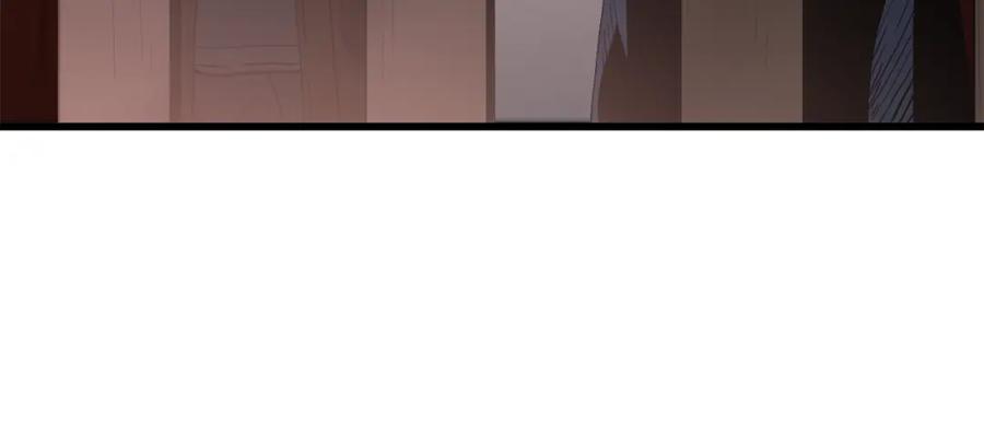 《重生为剑神的我》第72话 幽魂丹 第208页