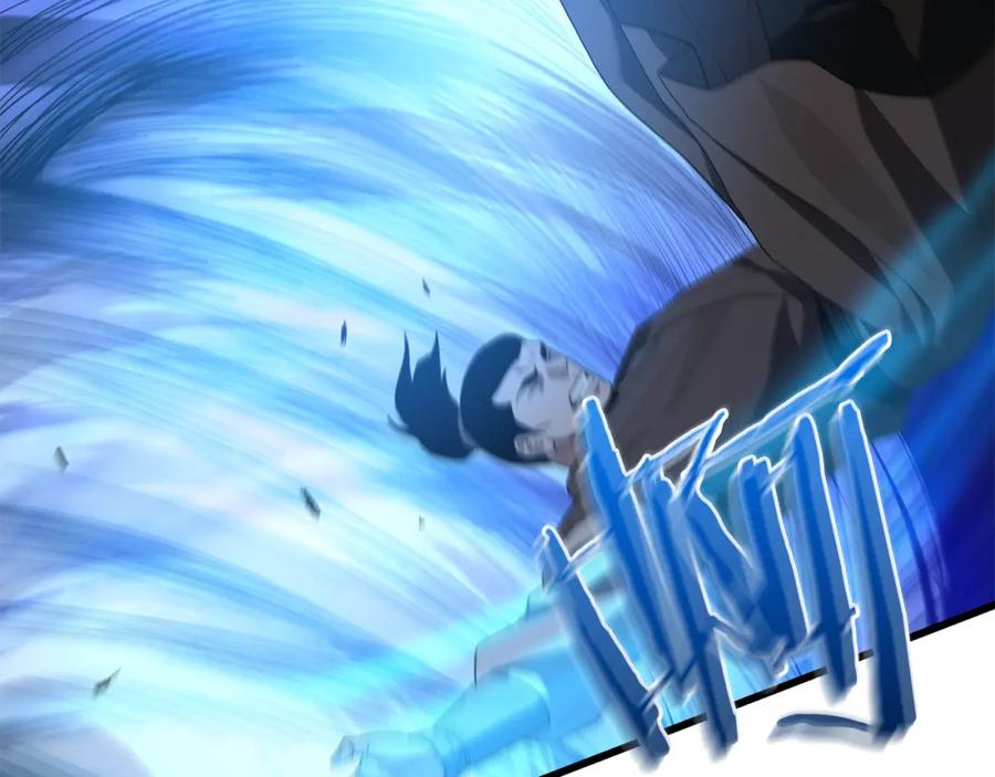《重生为剑神的我》第73话 送你上路 第178页