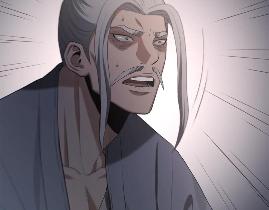 《重生为剑神的我》第73话 送你上路 第80页