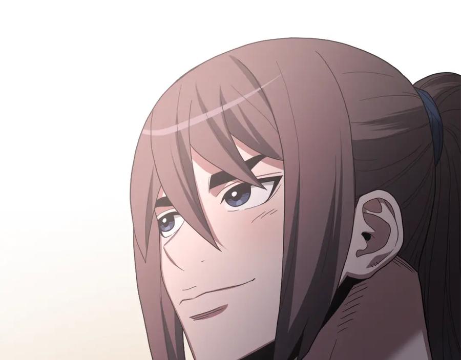 《重生为剑神的我》第73话 送你上路 第228页