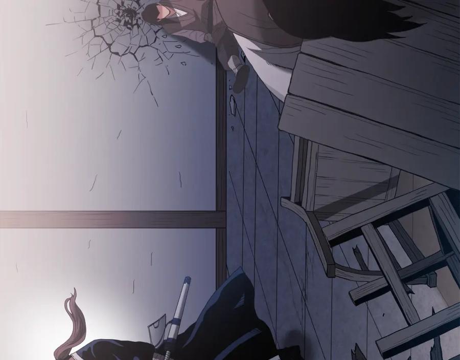 《重生为剑神的我》第73话 送你上路 第52页