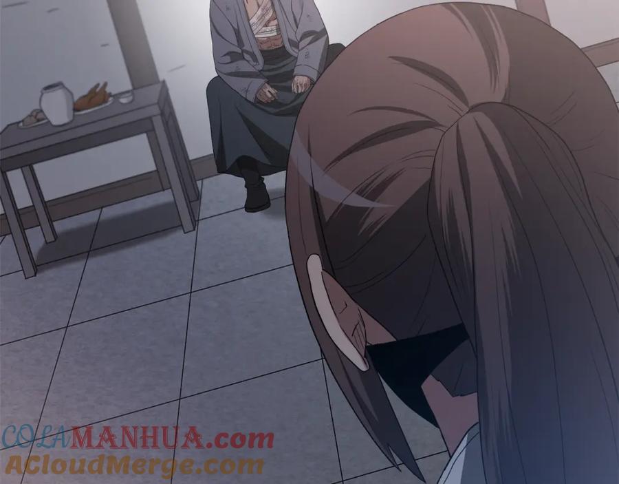 《重生为剑神的我》第73话 送你上路 第65页