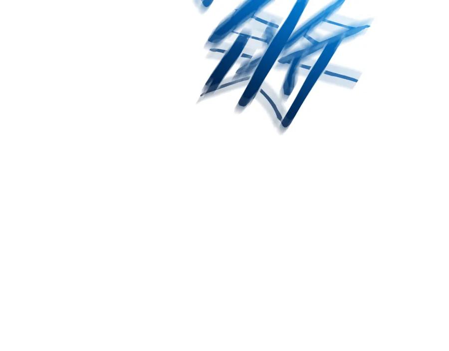 《重生为剑神的我》第73话 送你上路 第163页