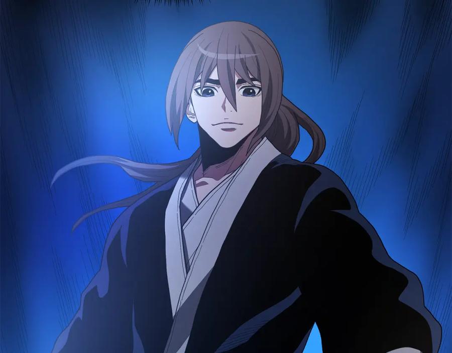 《重生为剑神的我》第73话 送你上路 第156页