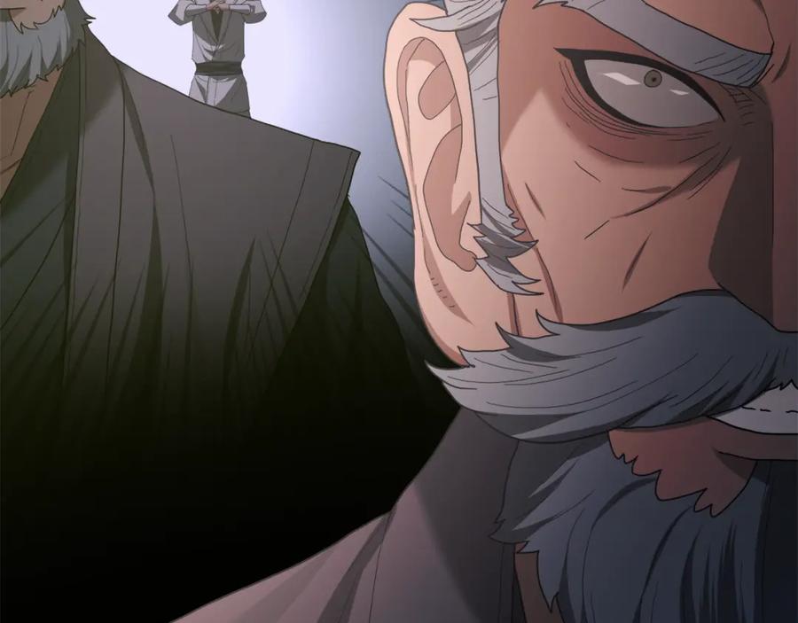 《重生为剑神的我》第73话 送你上路 第134页