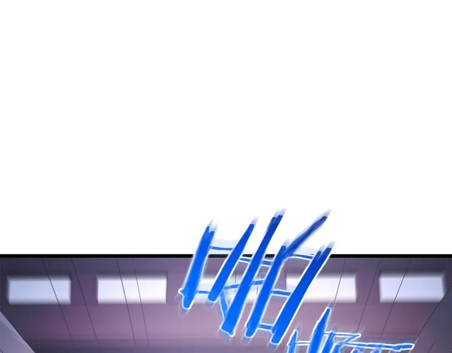 《重生为剑神的我》第73话 送你上路 第256页