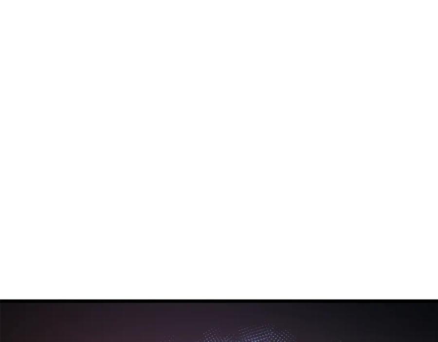 《重生为剑神的我》第73话 送你上路 第262页