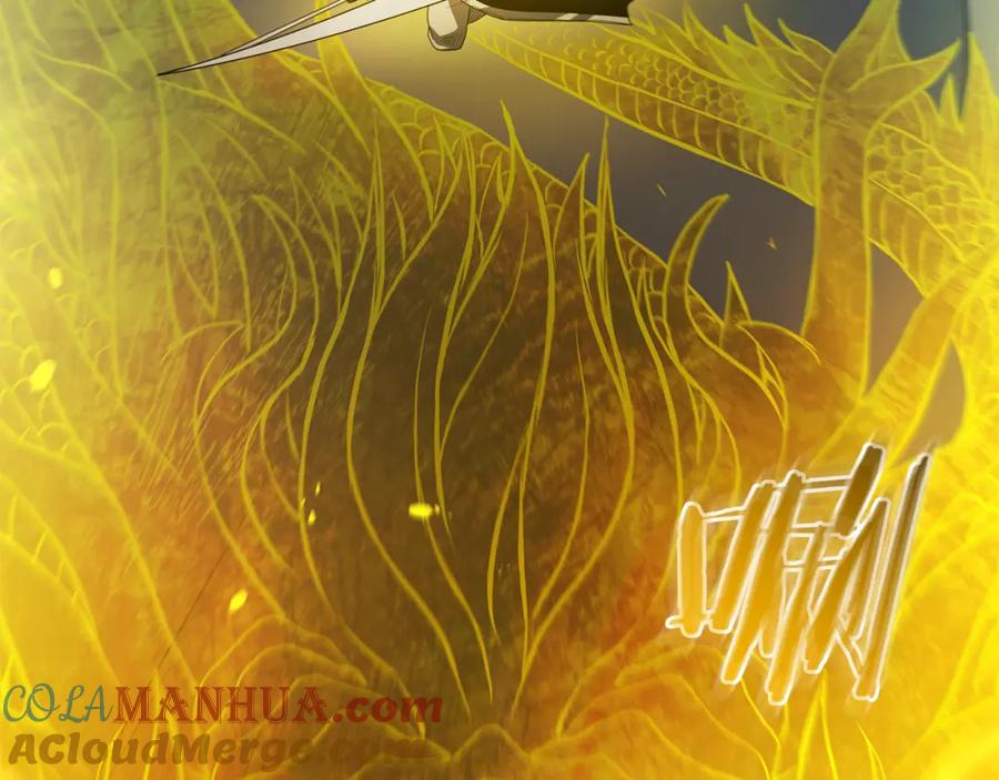 《重生为剑神的我》第73话 送你上路 第189页