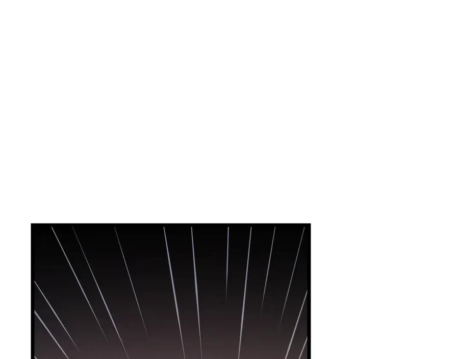 《重生为剑神的我》第73话 送你上路 第11页