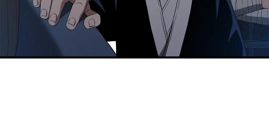 《重生为剑神的我》第73话 送你上路 第40页