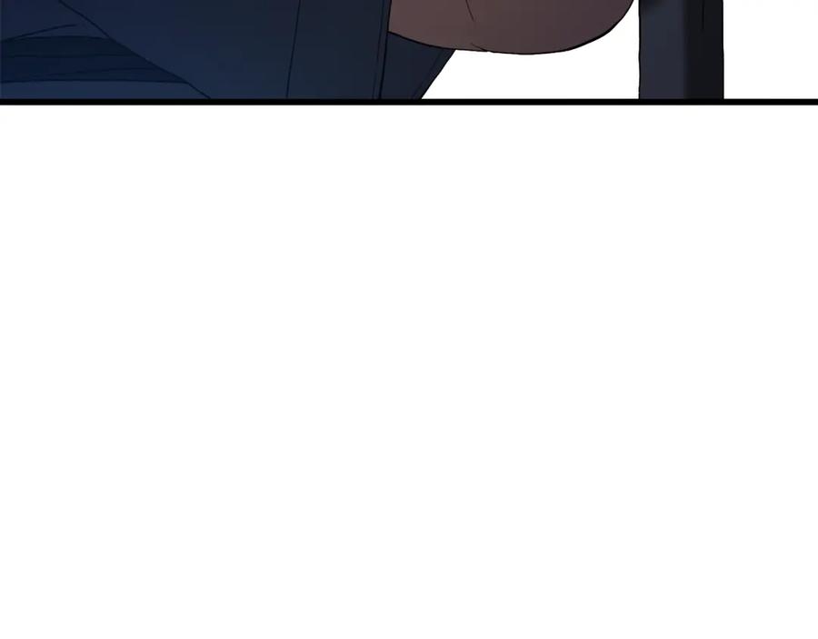 《重生为剑神的我》第73话 送你上路 第27页