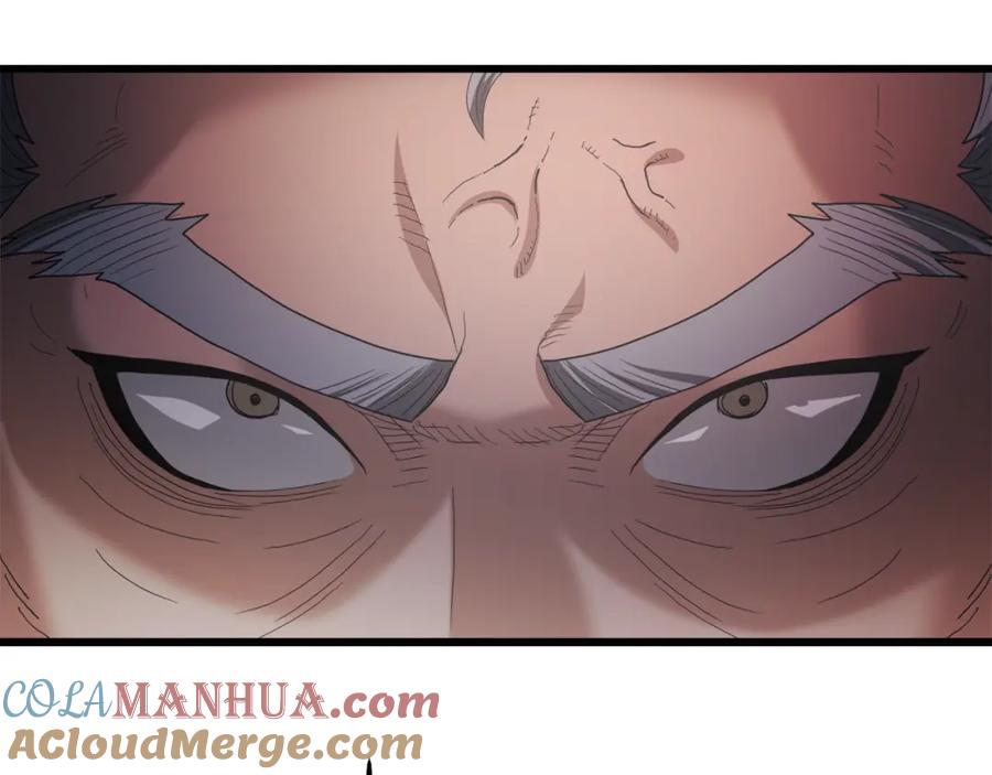 《重生为剑神的我》第73话 送你上路 第145页