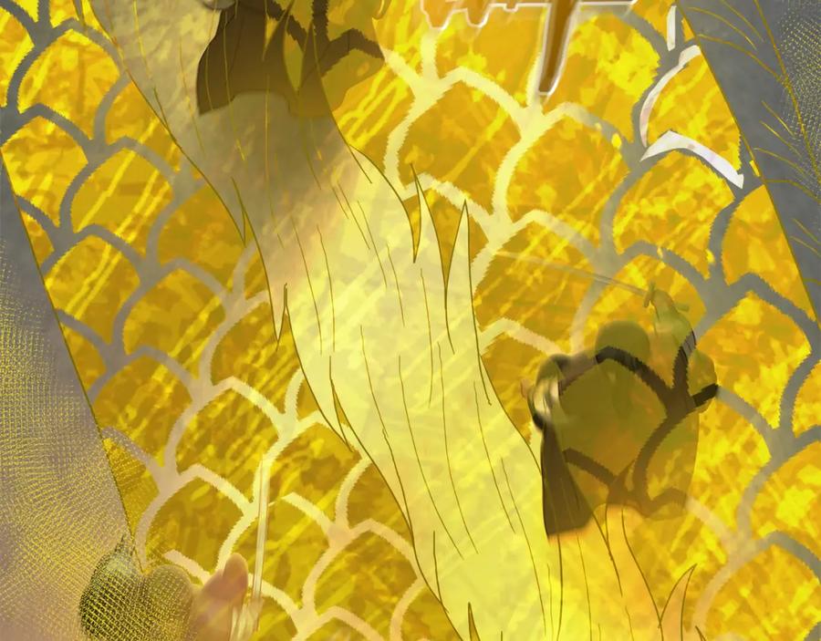 《重生为剑神的我》第73话 送你上路 第202页