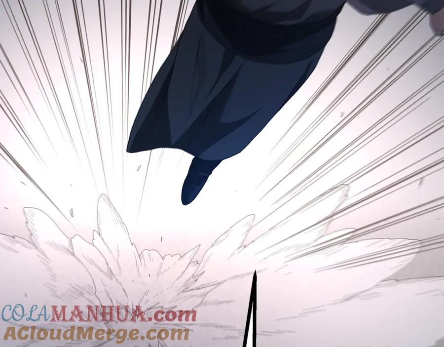 《重生为剑神的我》第73话 送你上路 第181页
