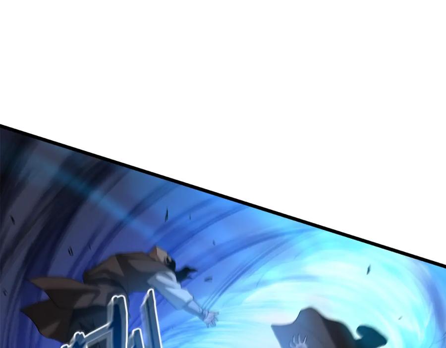 《重生为剑神的我》第73话 送你上路 第176页