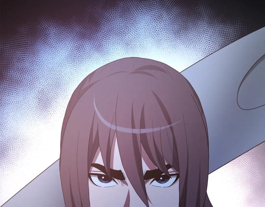 《重生为剑神的我》第73话 送你上路 第263页
