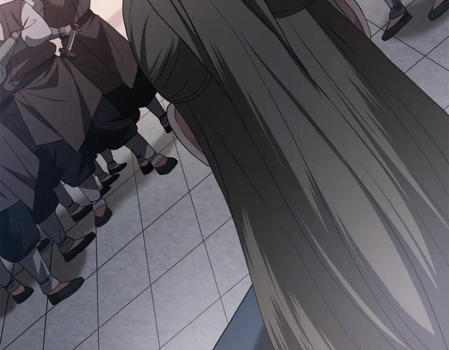 《重生为剑神的我》第73话 送你上路 第34页