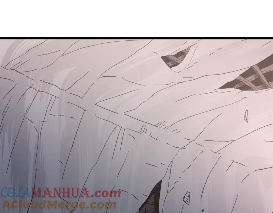 《重生为剑神的我》第73话 送你上路 第221页