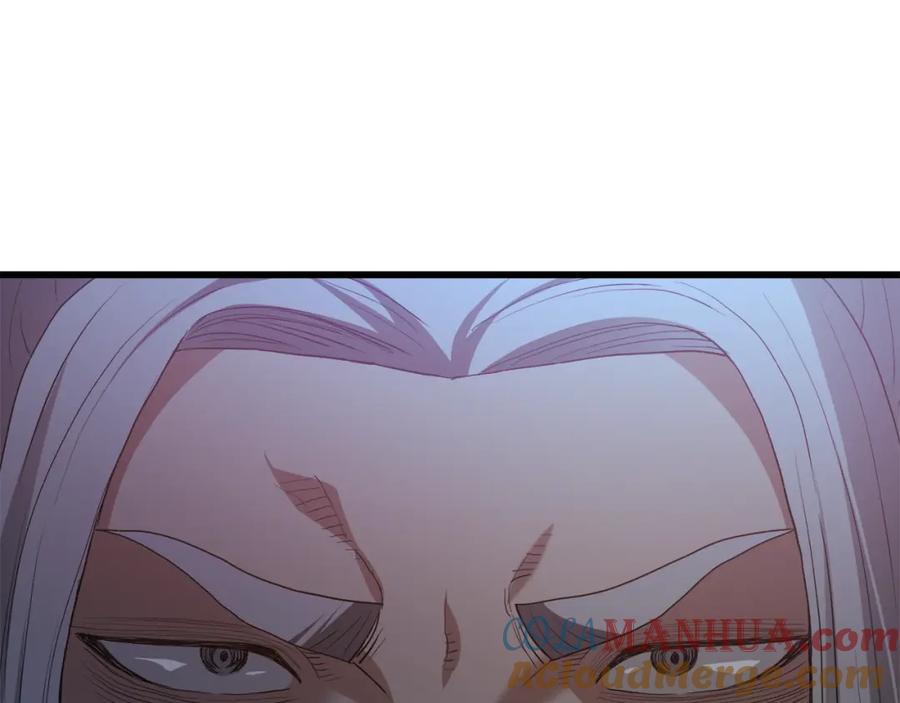 《重生为剑神的我》第73话 送你上路 第73页