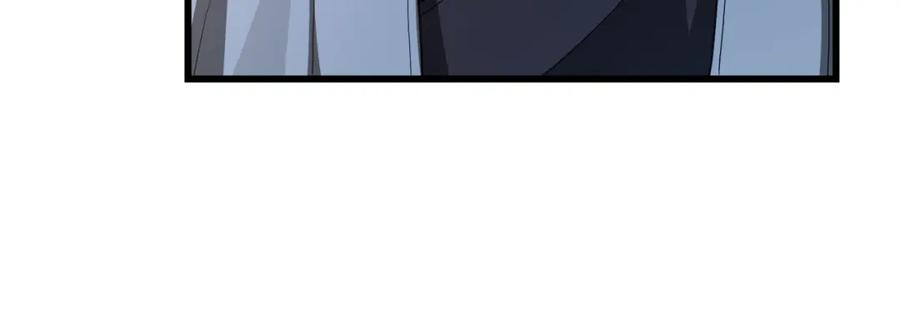 《重生为剑神的我》第73话 送你上路 第255页