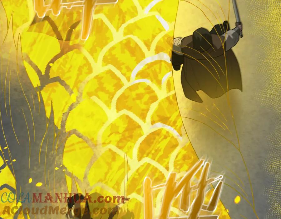 《重生为剑神的我》第73话 送你上路 第201页