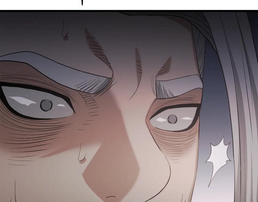 《重生为剑神的我》第73话 送你上路 第102页