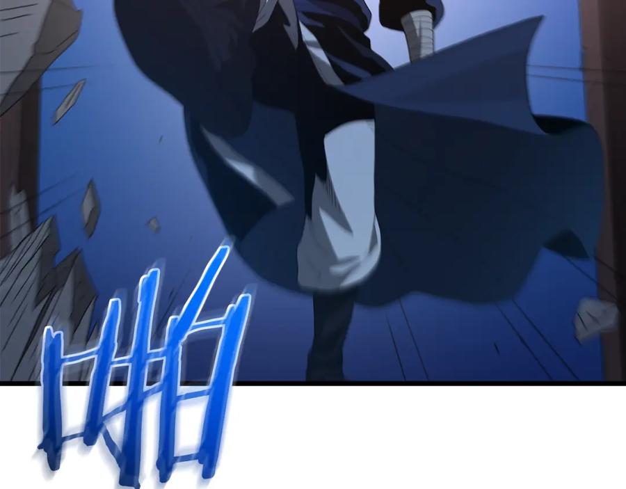 《重生为剑神的我》第73话 送你上路 第258页