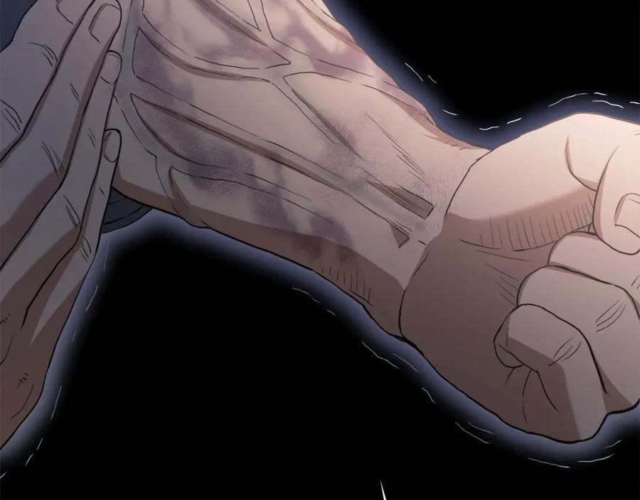 《重生为剑神的我》第73话 送你上路 第91页