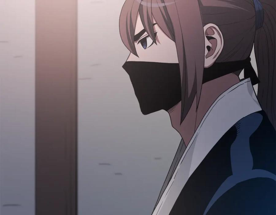 《重生为剑神的我》第73话 送你上路 第71页