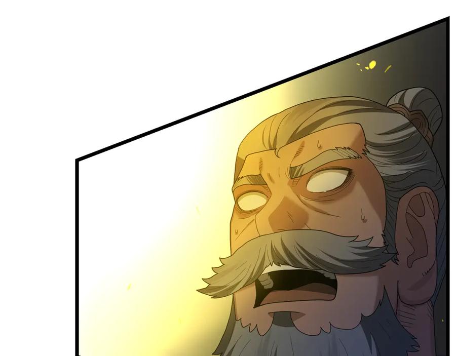 《重生为剑神的我》第73话 送你上路 第194页