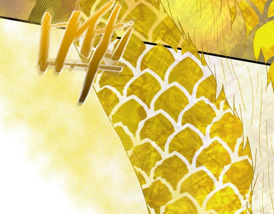 《重生为剑神的我》第73话 送你上路 第203页