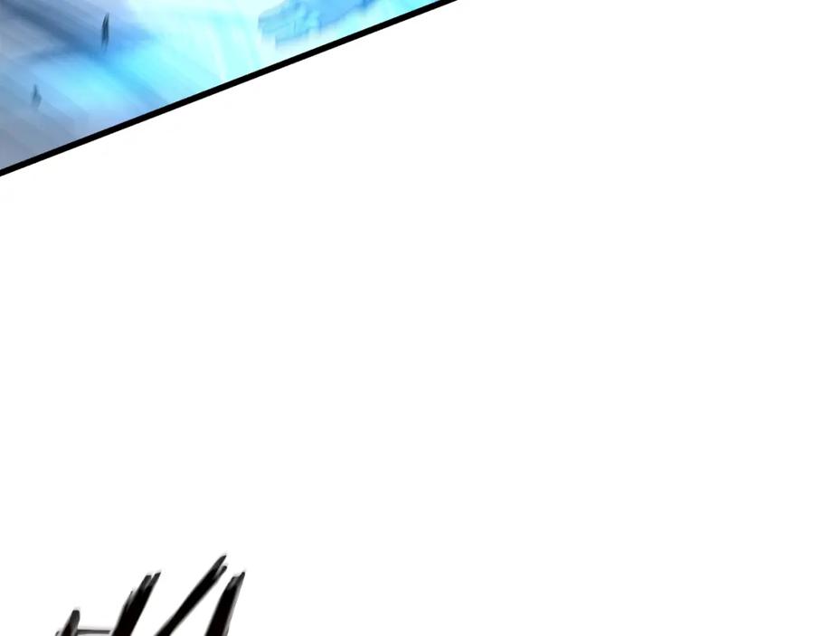 《重生为剑神的我》第73话 送你上路 第179页