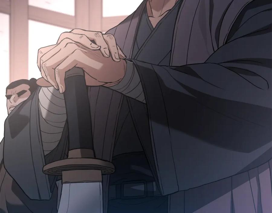 《重生为剑神的我》第73话 送你上路 第108页