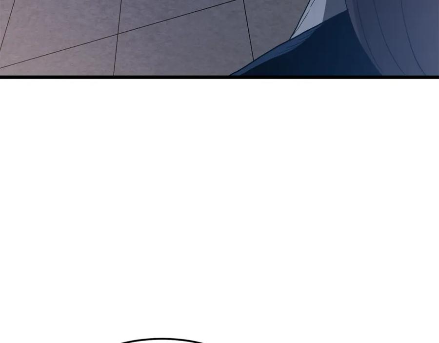 《重生为剑神的我》第73话 送你上路 第66页