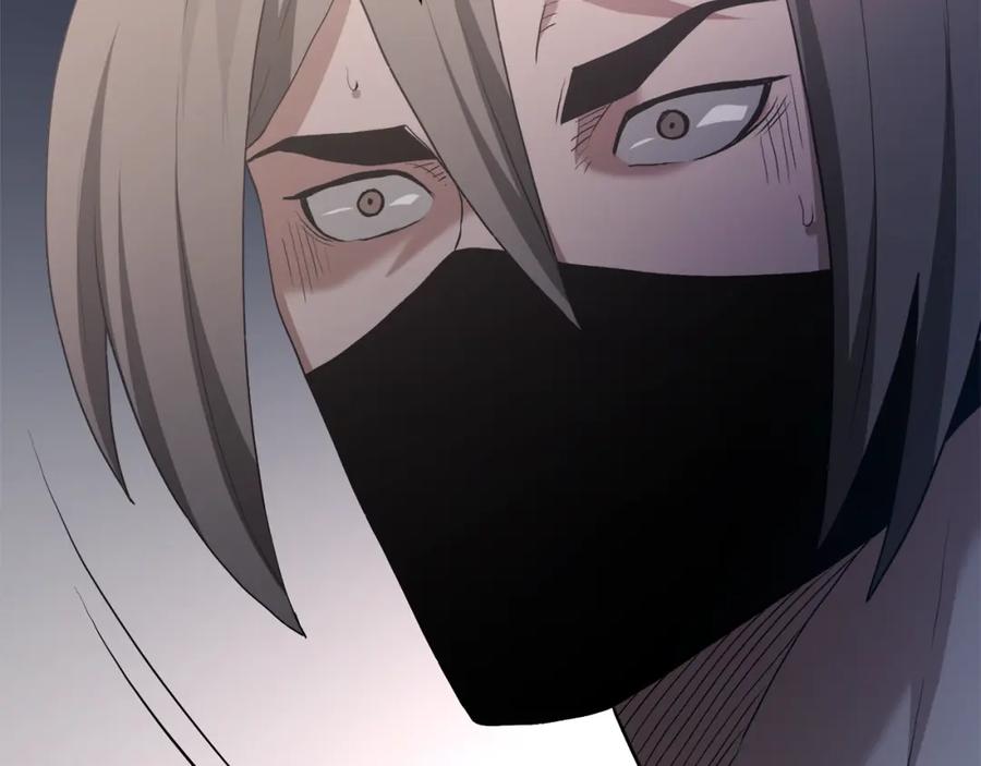 《重生为剑神的我》第73话 送你上路 第58页