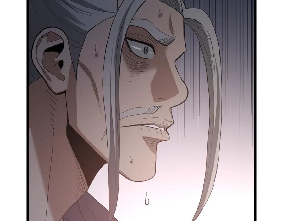 《重生为剑神的我》第73话 送你上路 第115页