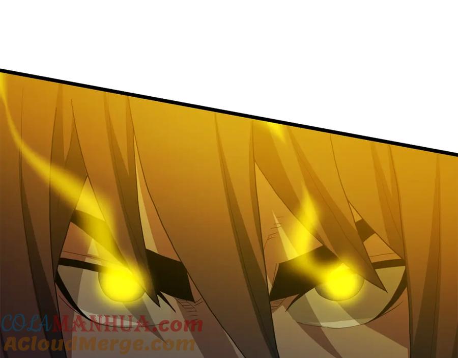 《重生为剑神的我》第73话 送你上路 第185页