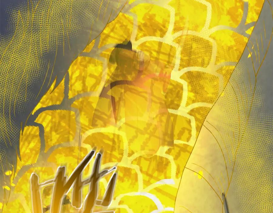 《重生为剑神的我》第73话 送你上路 第200页
