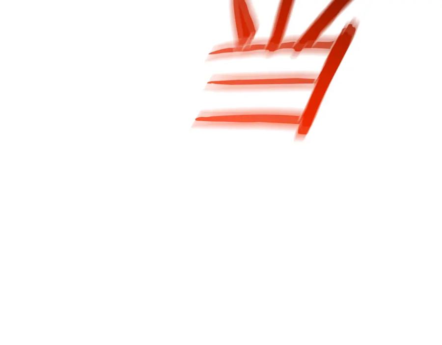 《重生为剑神的我》第73话 送你上路 第252页
