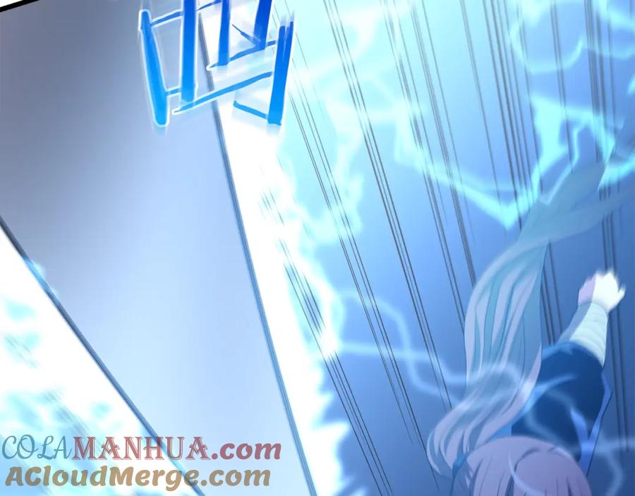 《重生为剑神的我》第74话 新的变化 第277页