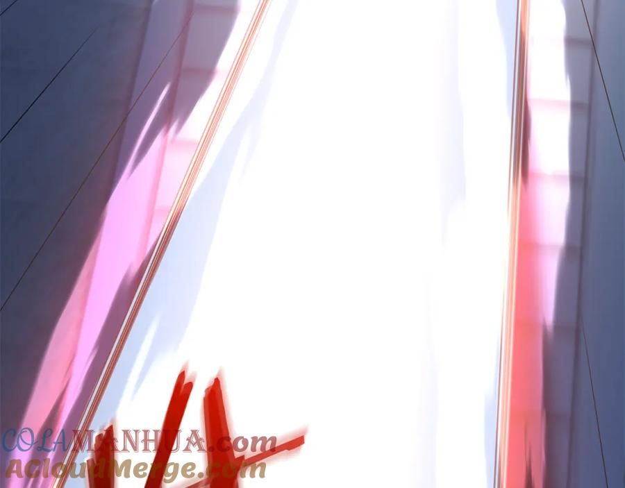 《重生为剑神的我》第74话 新的变化 第53页